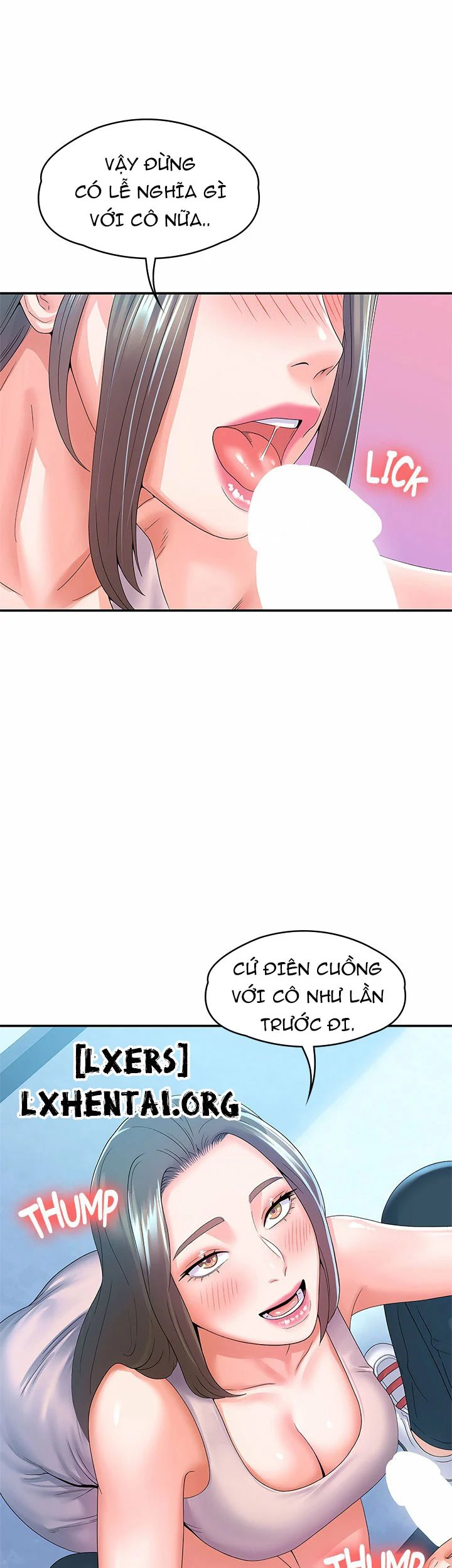 sinh viên thời nay chapter 65 31