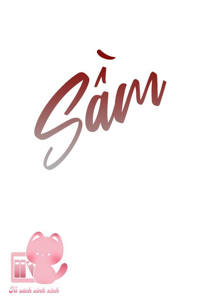 lee doona chapter 59 31