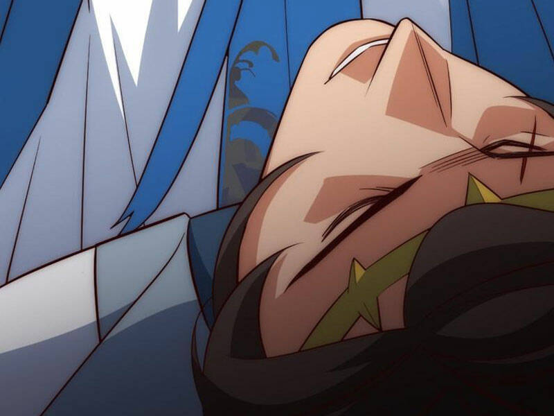 phu nhân ta là nữ đế hoàng triều chapter 3 92