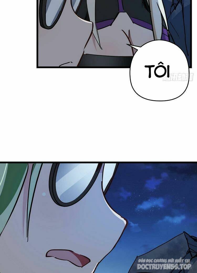giải cứu 99 nữ chính ở mạt thế chapter 59 22
