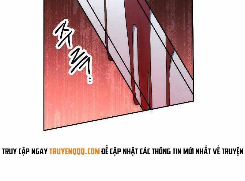 the live chapter 104.5 93