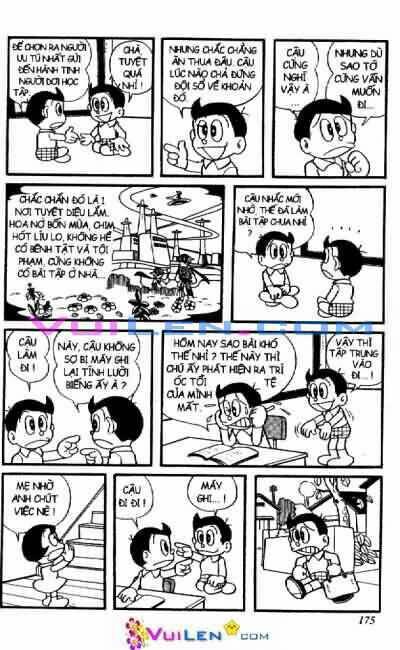 siêu nhân pacman chapter 14 83