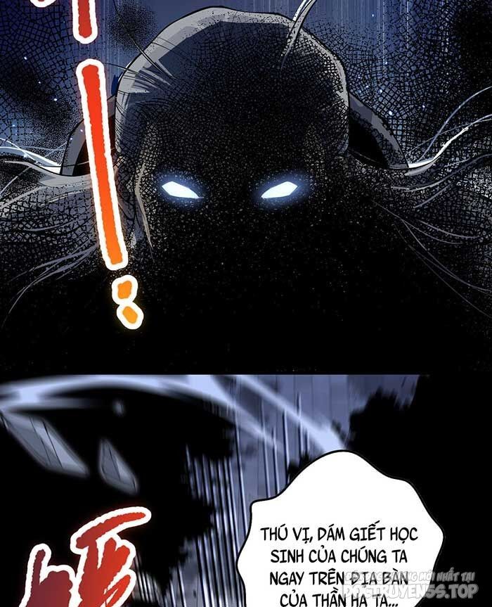 tử linh pháp sư! ta chính là thiên tài chapter 47 75