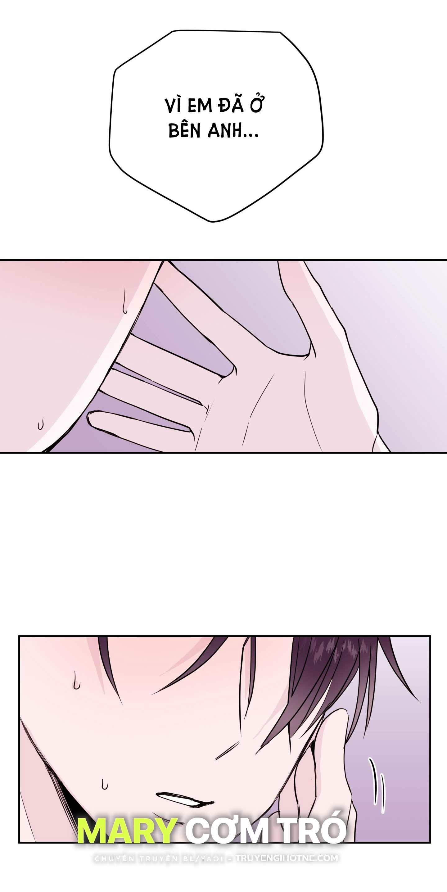em trai vợ thật nguy hiểm chapter 26.2 17