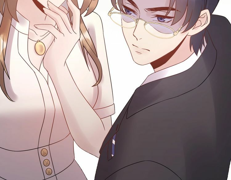 trọng sinh chi ức vạn ảnh hậu yếu thượng vị chapter 105 7