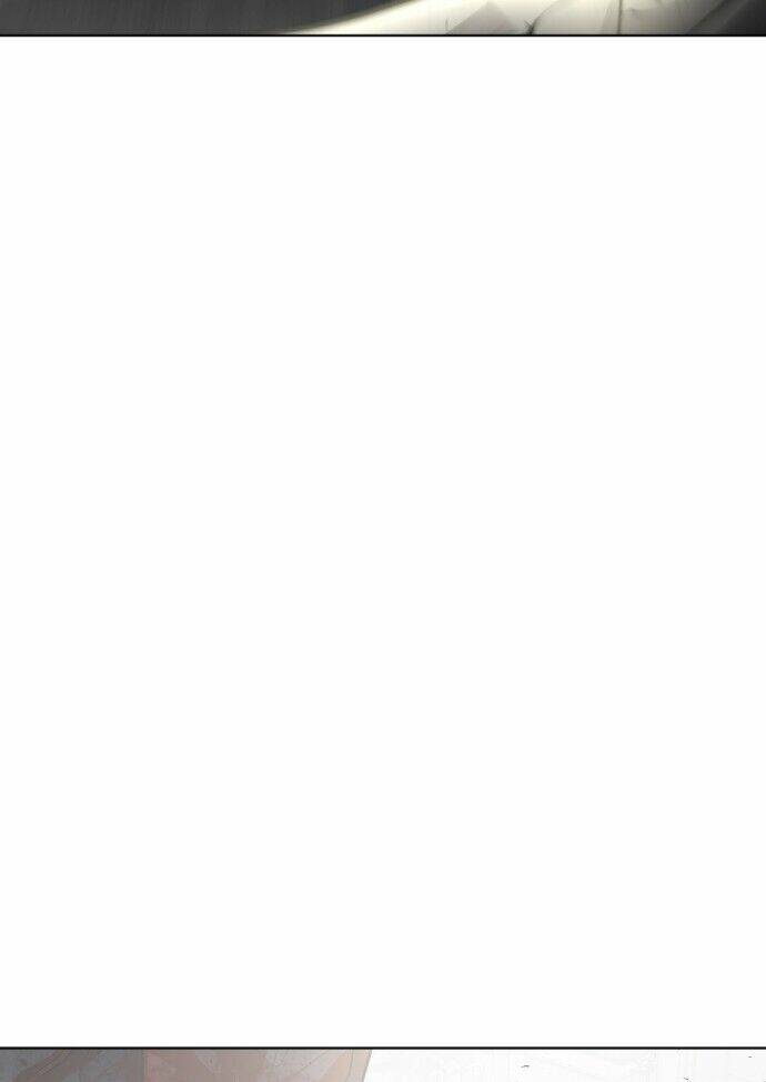 kĩ nguyên của anh hùng chapter 84 62