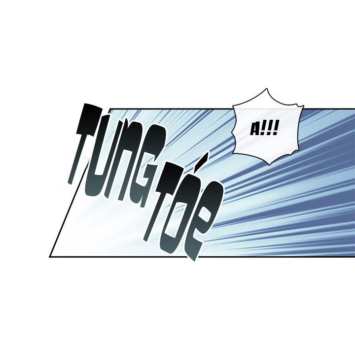 cẩn thận nữ phụ phản diện đấy! chapter 101 27