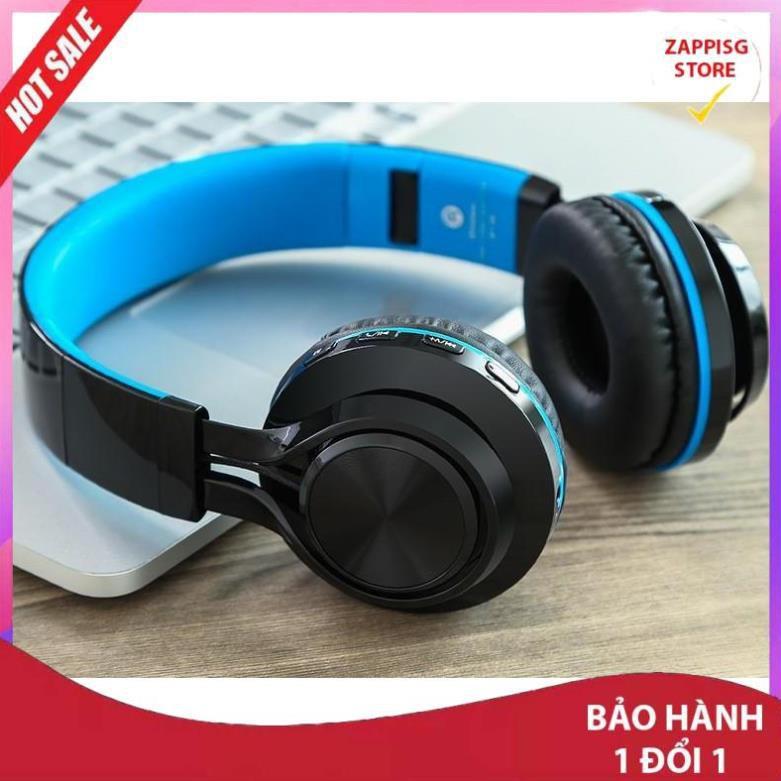 Tai nghe Bluetooth chụp tai FE012