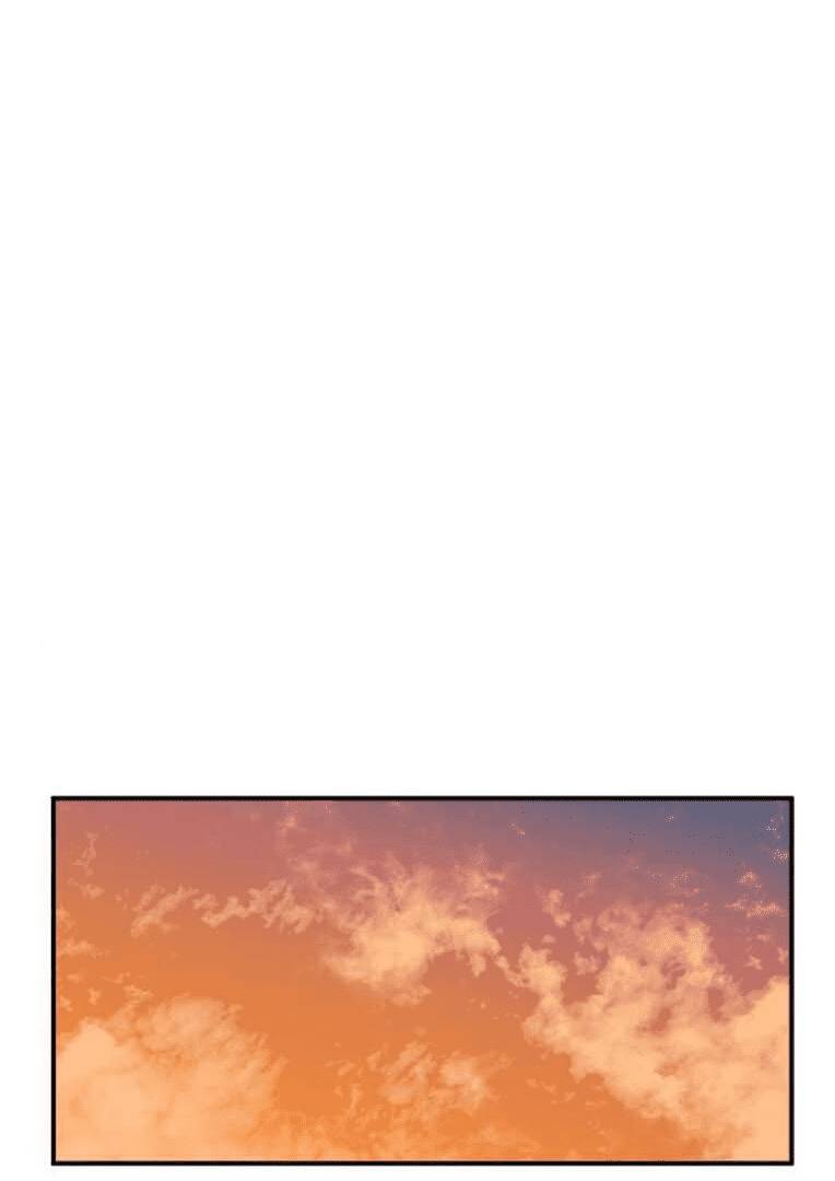 chỉ có cái c.h.ế.t mới là sự cứu rỗi chapter 28 63