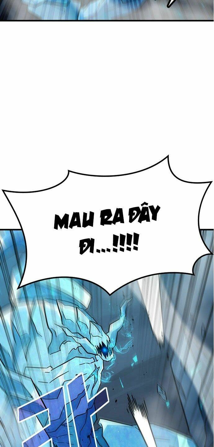 điểm chết chapter 19 79