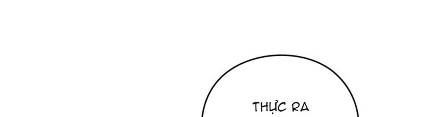 chuyện quái gì với giấc mơ đó vậy chapter 17 441