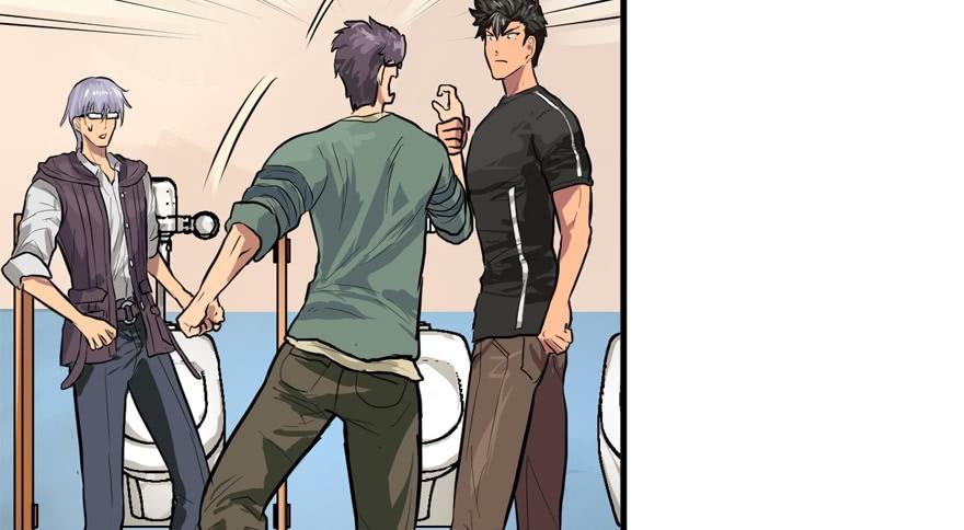 vua sinh tồn chapter 43 28