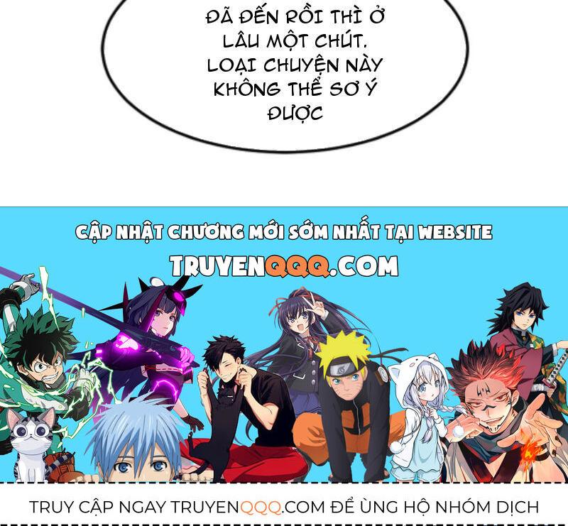 đóng băng toàn cầu: tôi gây dựng nên phòng an toàn thời tận thế chapter 213 65