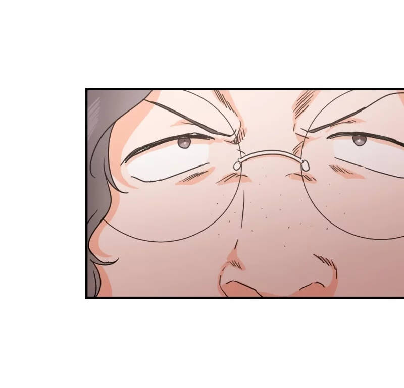 lady baby chapter 39 7