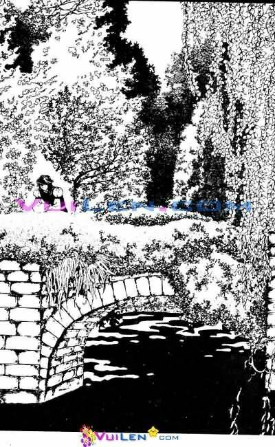 princess - công chúa xứ hoa (bản đẹp) chapter 13 97