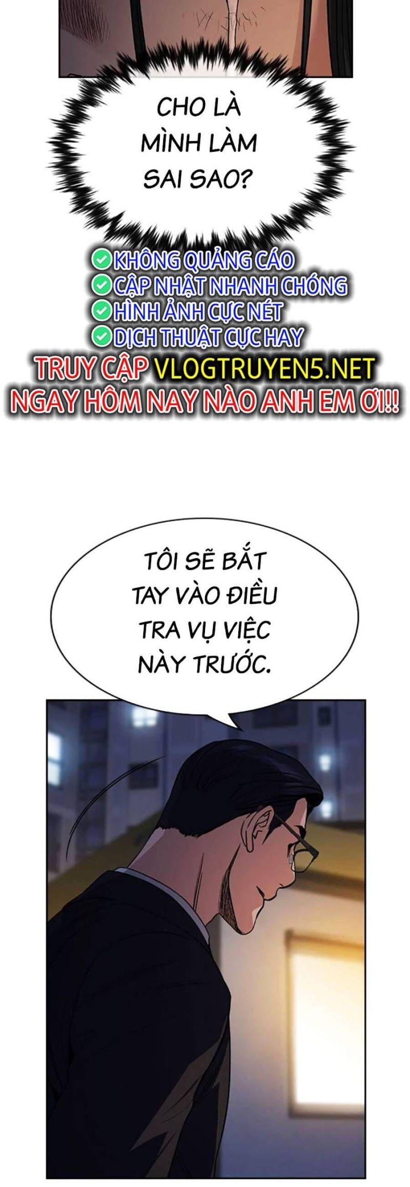 giáo dục chân chính chapter 113 12