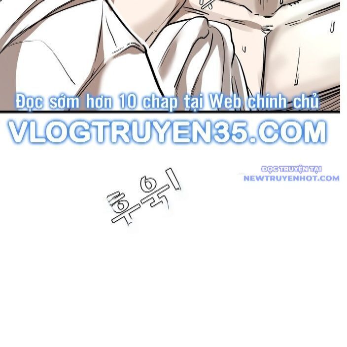 shark - cá mập chapter 336 37