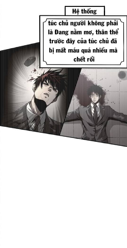 ta xưng bá chư thiên chỉ dựa vào phòng ngự chapter 1 46