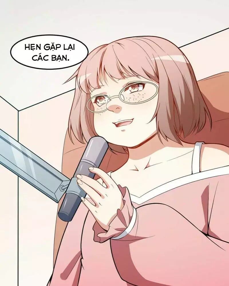 trò chơi beauty heartbeat chapter 1.1 6