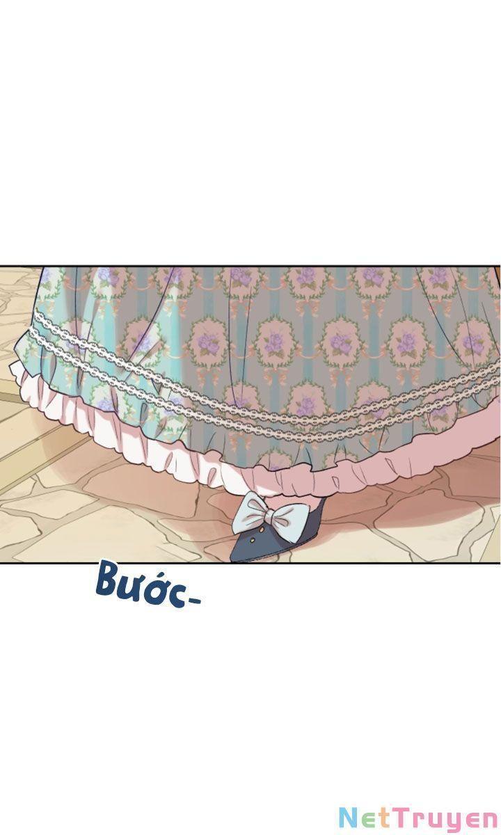 xin ngài đừng ăn tôi chapter 47 8
