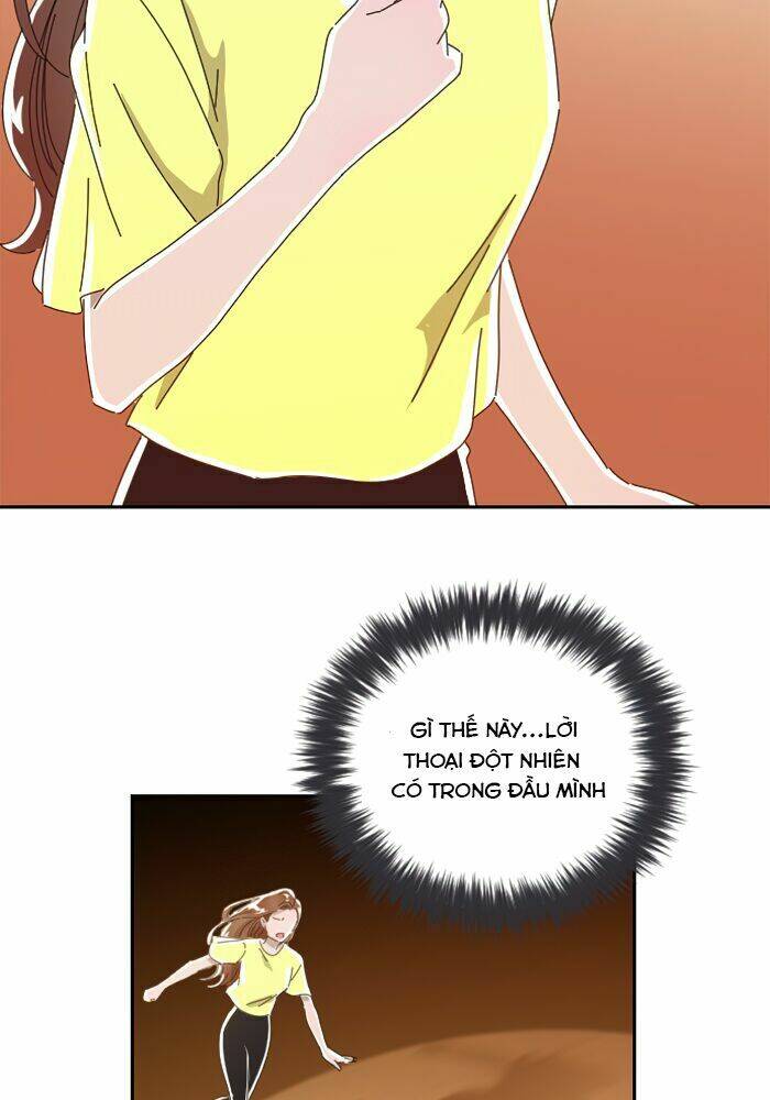 nhà hát bóng ma chapter 2 129