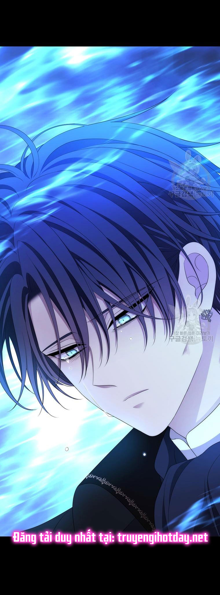 năm môn đệ của charlotte chapter 182.1 24