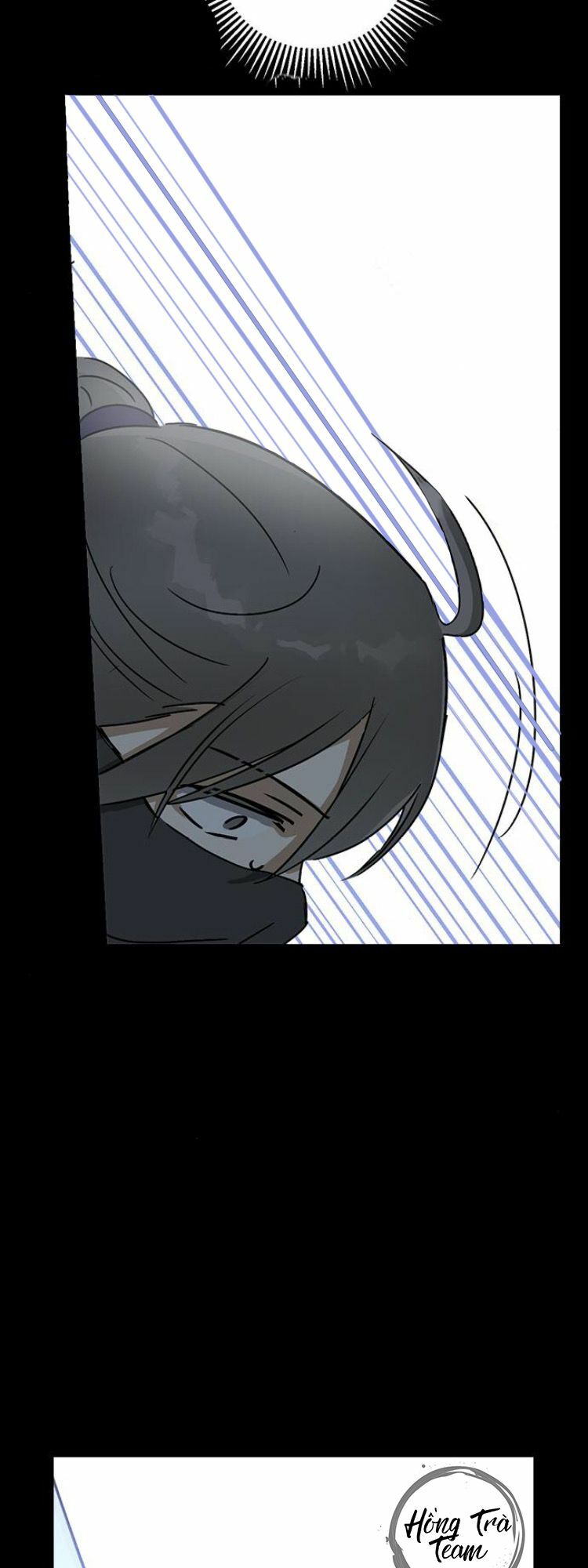 duyên nợ kiếp trước chapter 11 67