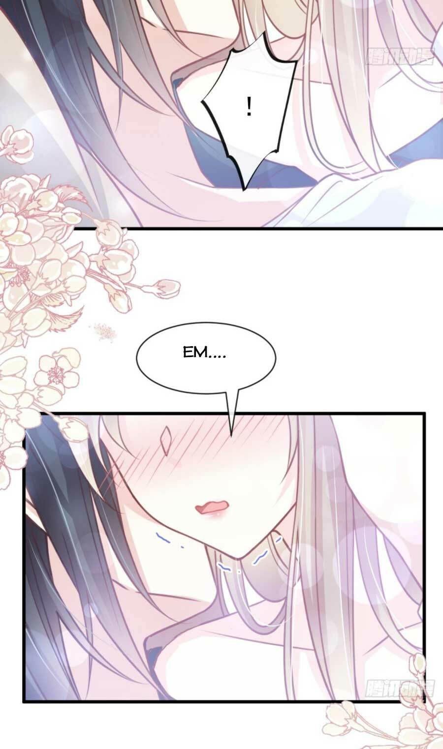 thiên hạ đệ nhất sủng phi chapter 175.1 10