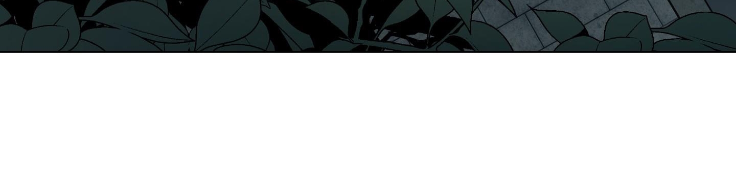 định rõ mối quan hệ chapter 24 12