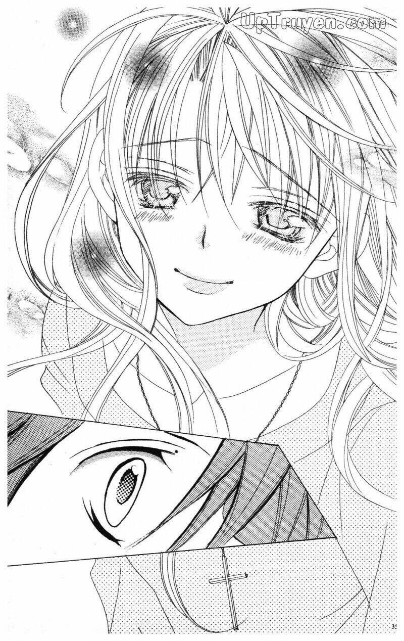 i love you suzuki chapter 13 45