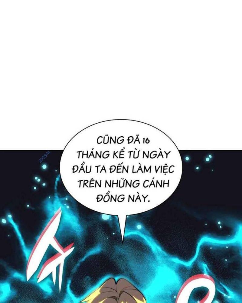 vượt qua giới hạn chapter 177 79