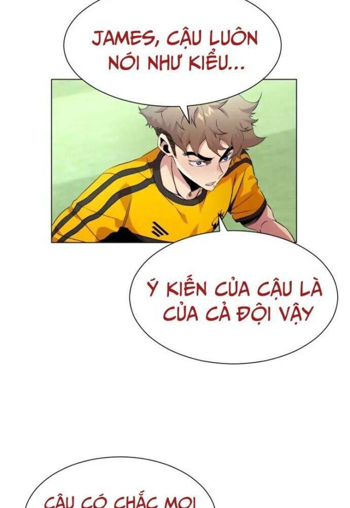 Góc Cao Khung Thành chapter 65 10