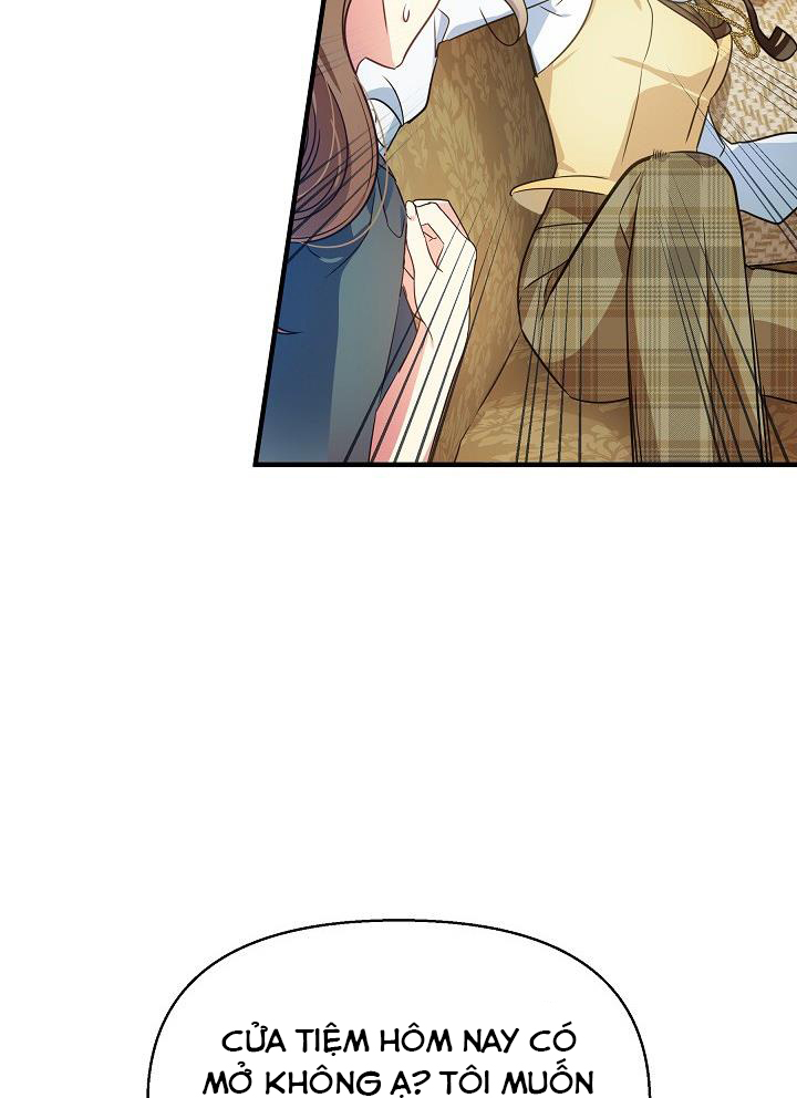 tôi đã ở đây ngay từ ban đầu chapter 9 36