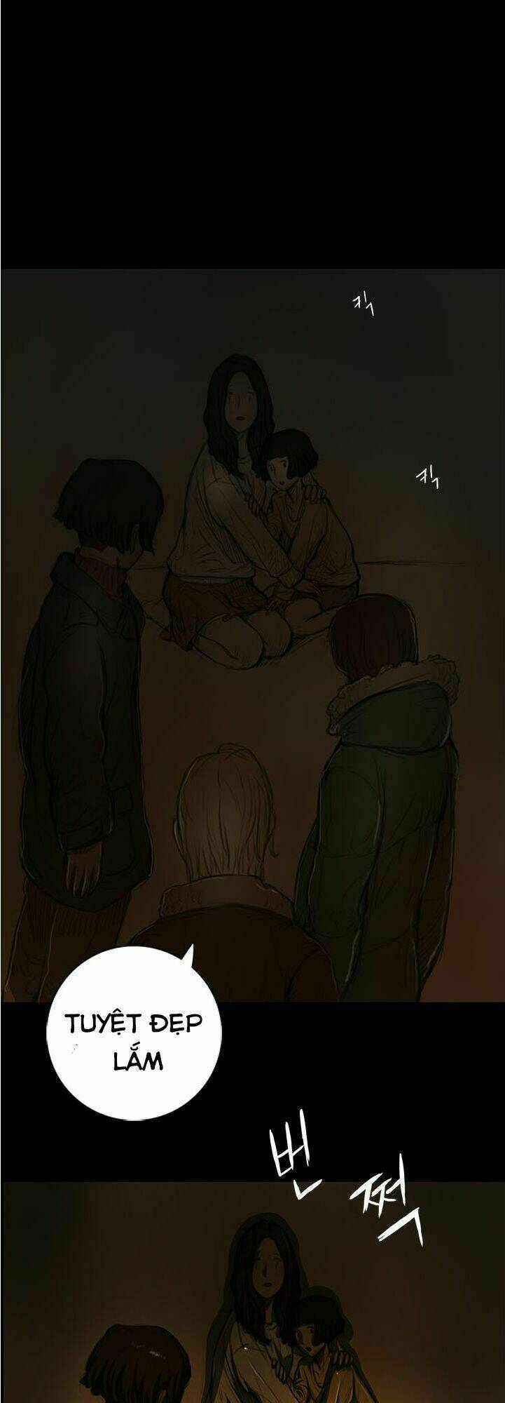 noona: yeon chapter 12 27