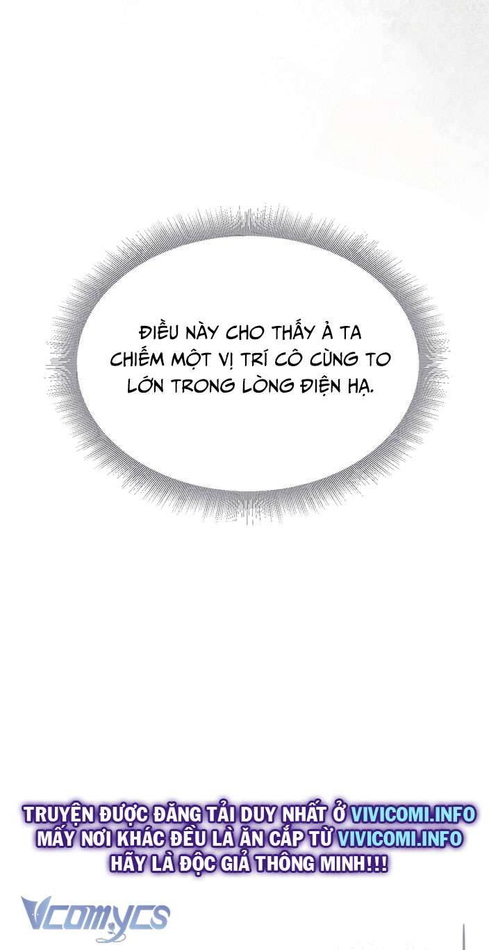 [18+] tiết học bí mật của trung điện chapter 20 47