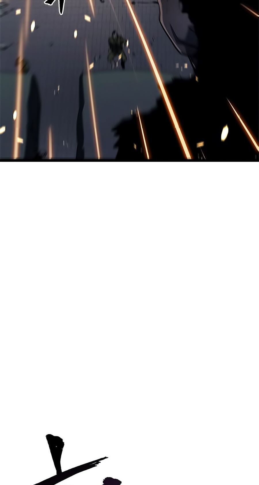 solo leveling 2 chapter 24 12