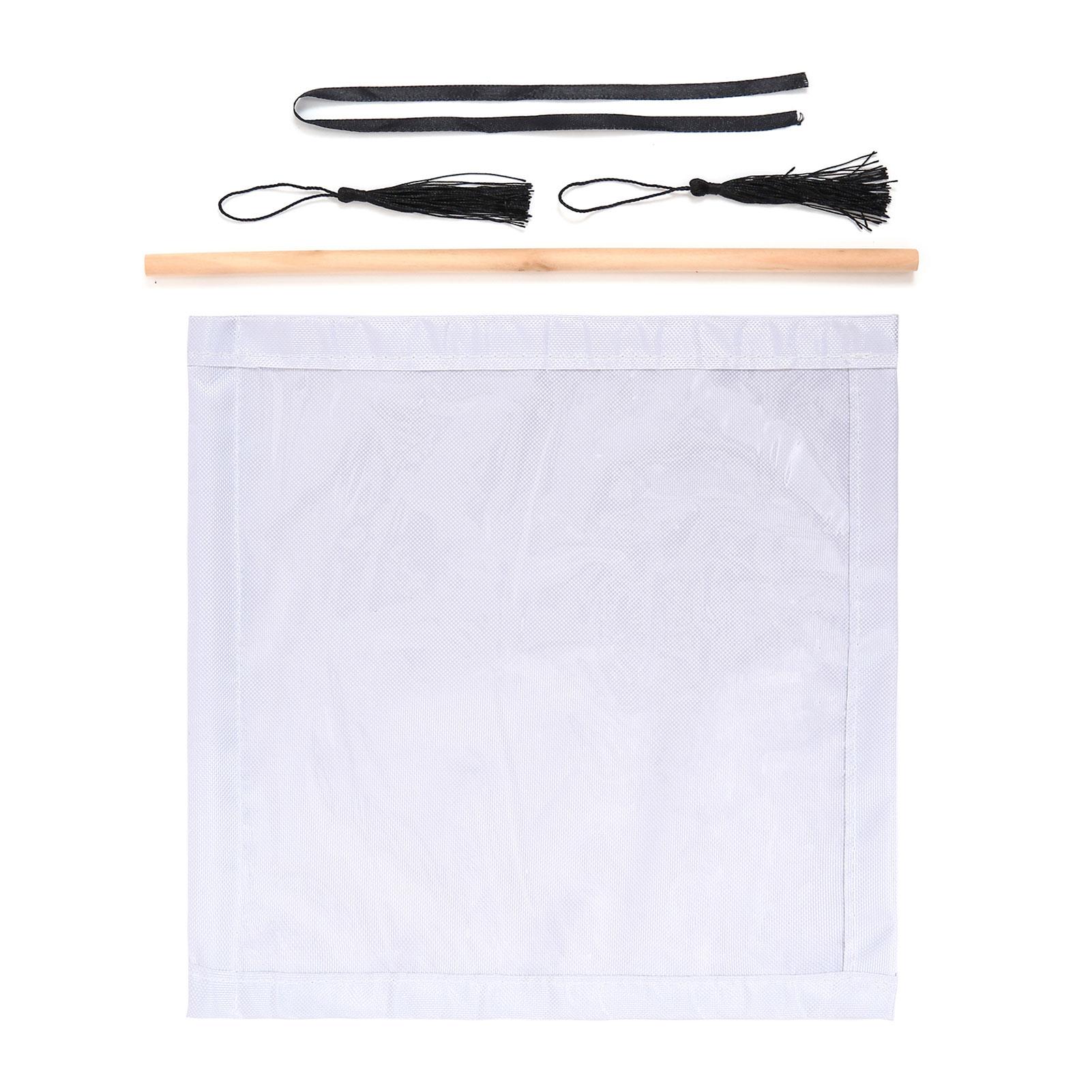 Bộ Khung Tranh Treo Tự Làm Đính Kim Cương