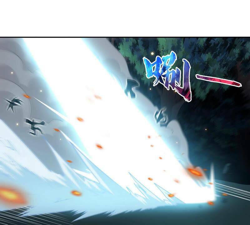 bản kiếm tiên tuyệt không làm nô chapter 14 31