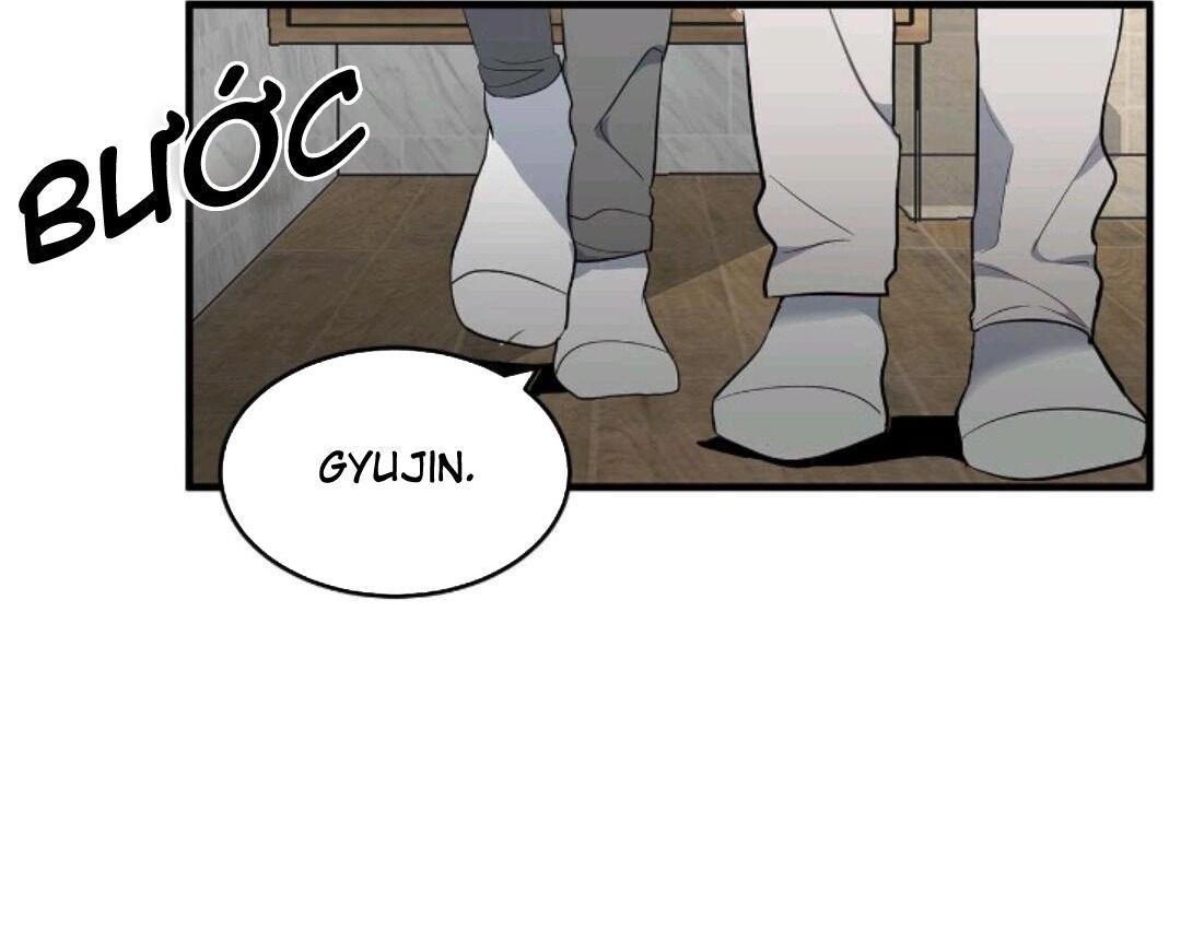 hiệu quả kinh doanh chapter 17 93