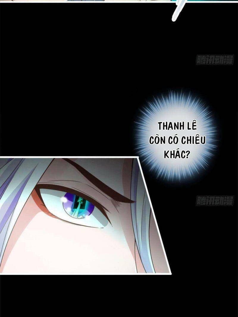 cứu được tên đại ma tôn chapter 25 8