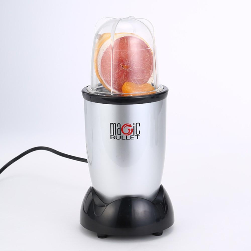 Máy Xay Đa Năng Cao Cấp Magic Bullet 21 Chi Tiết, Máy Xay Đa Năng Công Suất Lớn Xay Đá, Xay Thịt, Xay Cà Phê Xay Sinh Tố