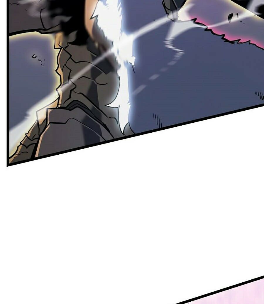 solo leveling 2 chapter 47 143