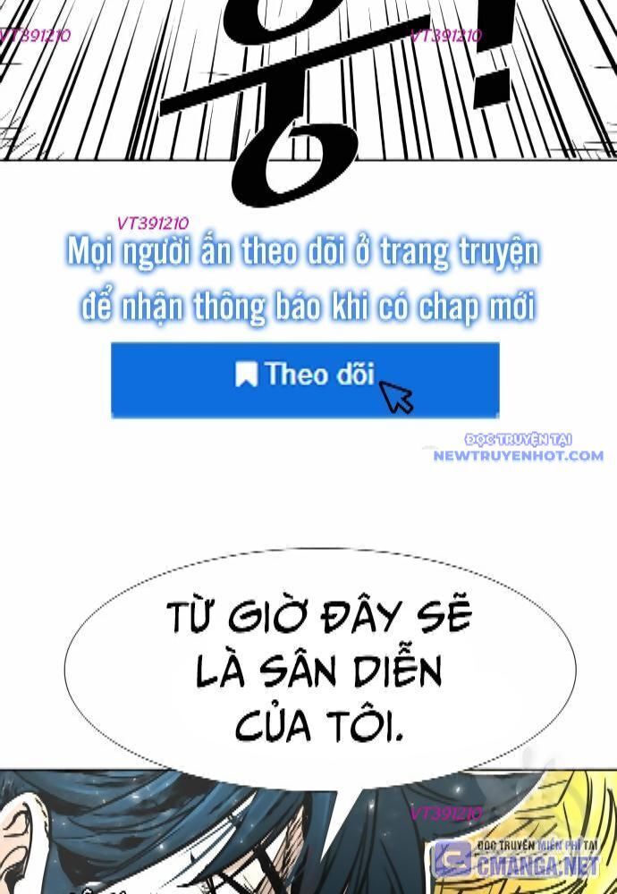 shark - cá mập chapter 262 56