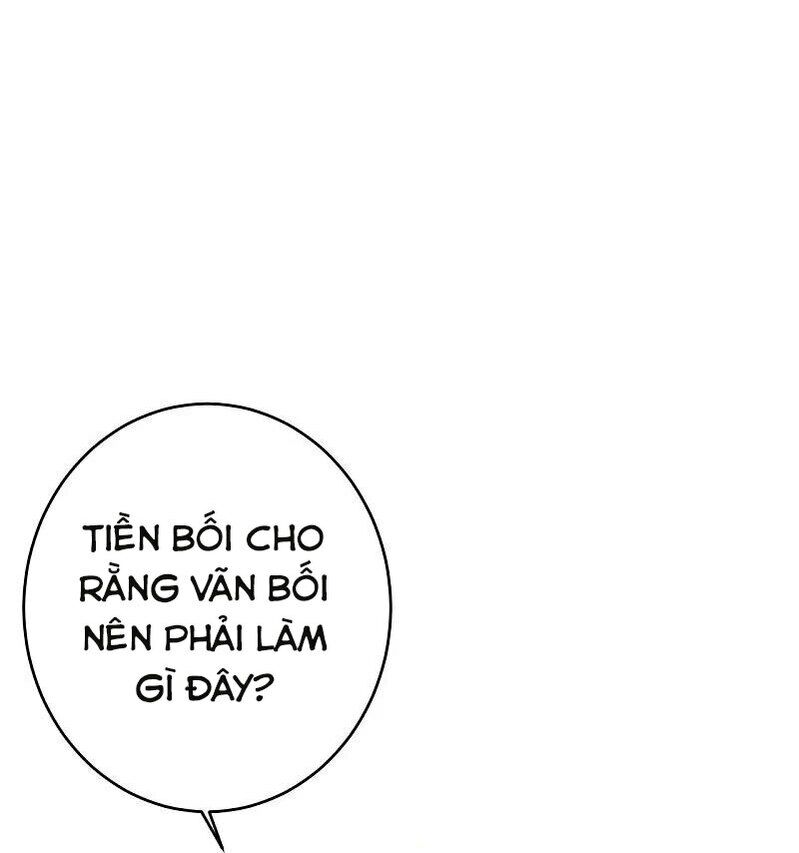 Nghịch Thiên Tà Thần chapter 401 23