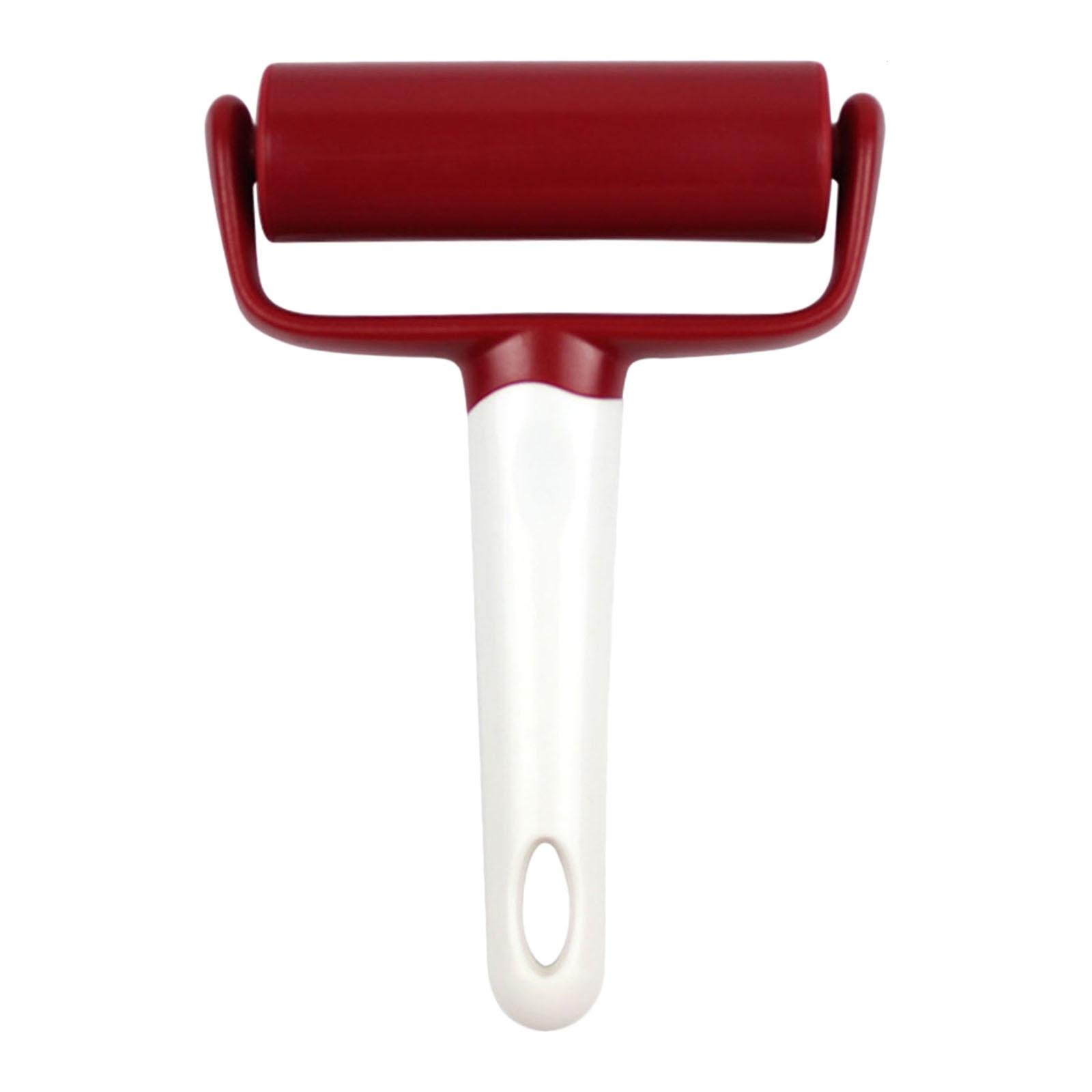 Pizza Baking Cooking Tool for Dumpling Pastry