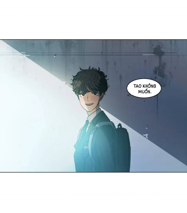 giải thoát chapter 31 58