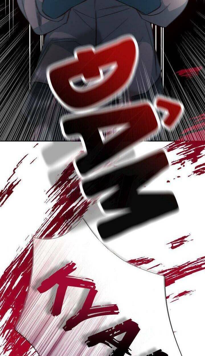 dây xích kiềm chế nam chính hắc ám tuột mất rồi chapter 32 71