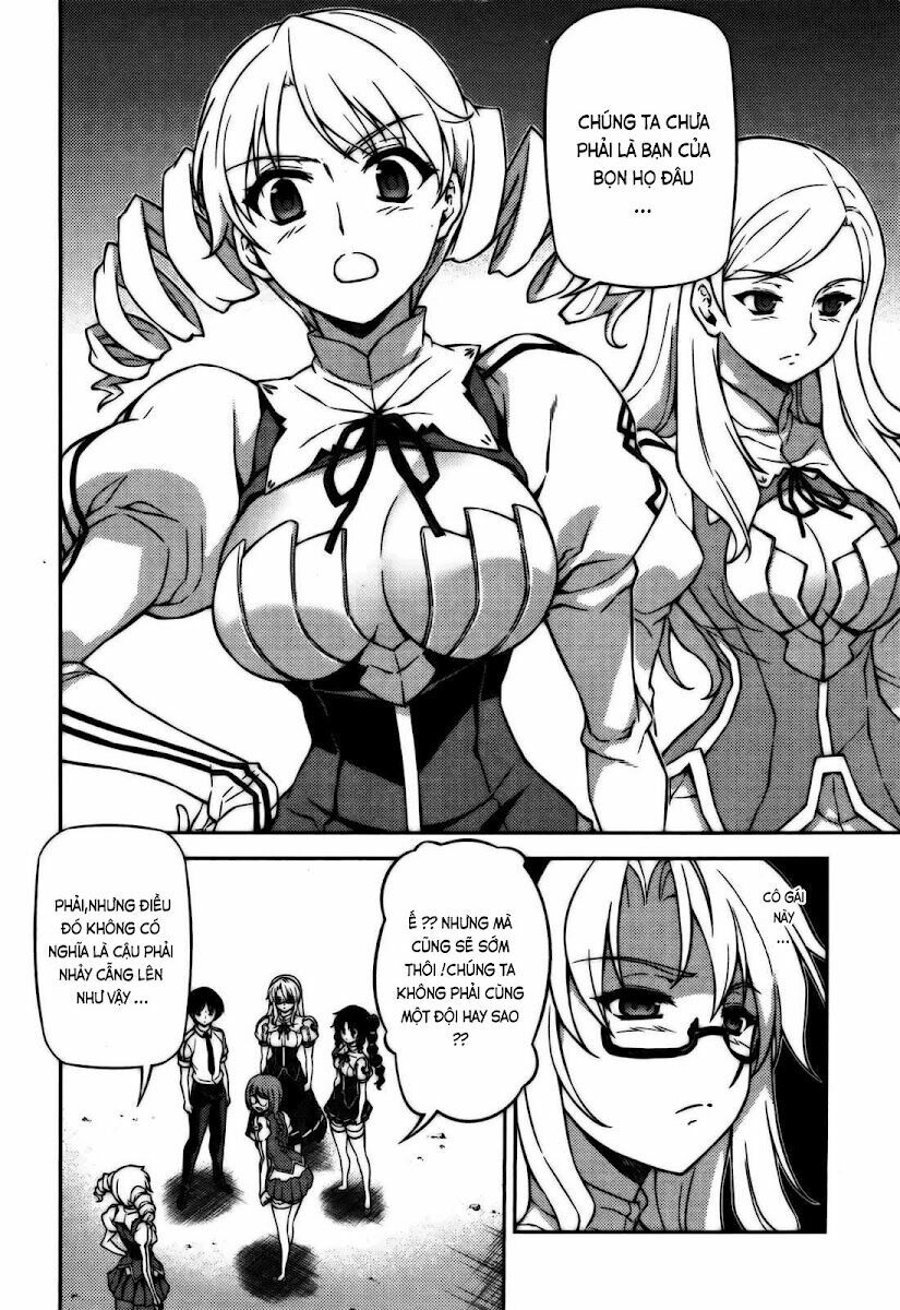 freezing chapter 101 13