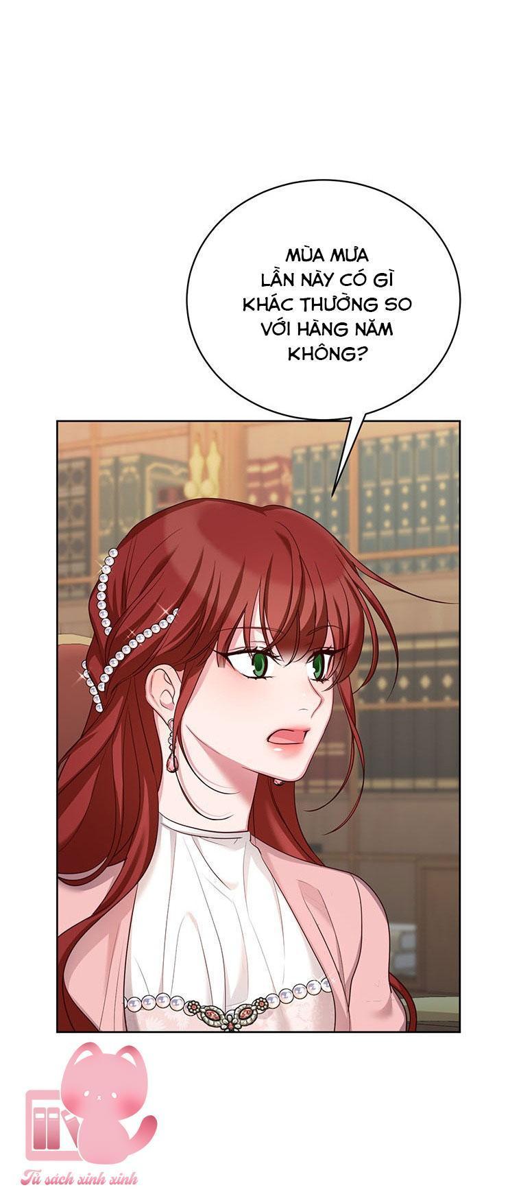 thế thì ta cứ trở thành kẻ ác thôi chapter 46 61