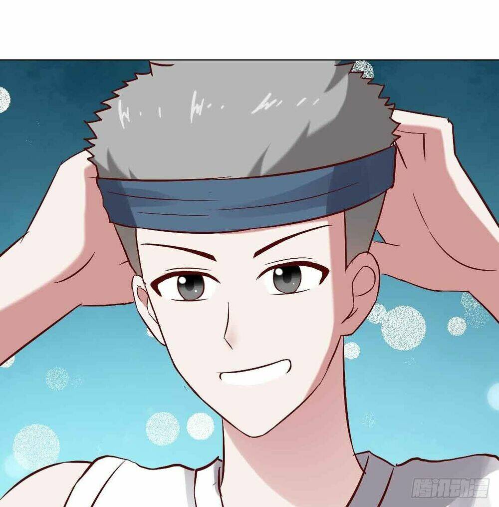 ác ma bàn bên chapter 22 22